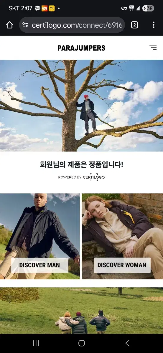 thumbnail-11
